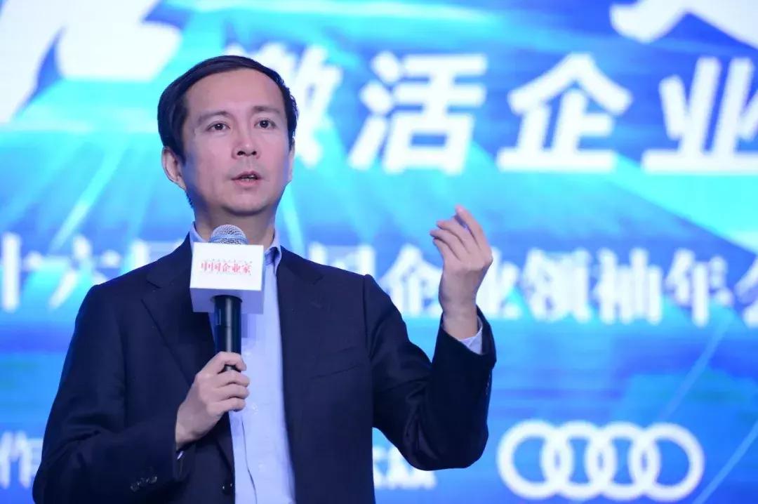 星巴克和必胜客有什么梗,星巴克和阿里巴巴是情投意合吗