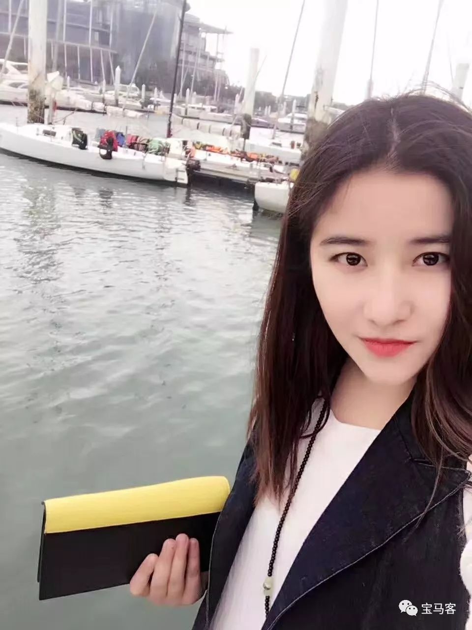 2018宝马客杯全国宝马4S店花评选大赛!「西区」店花投票!