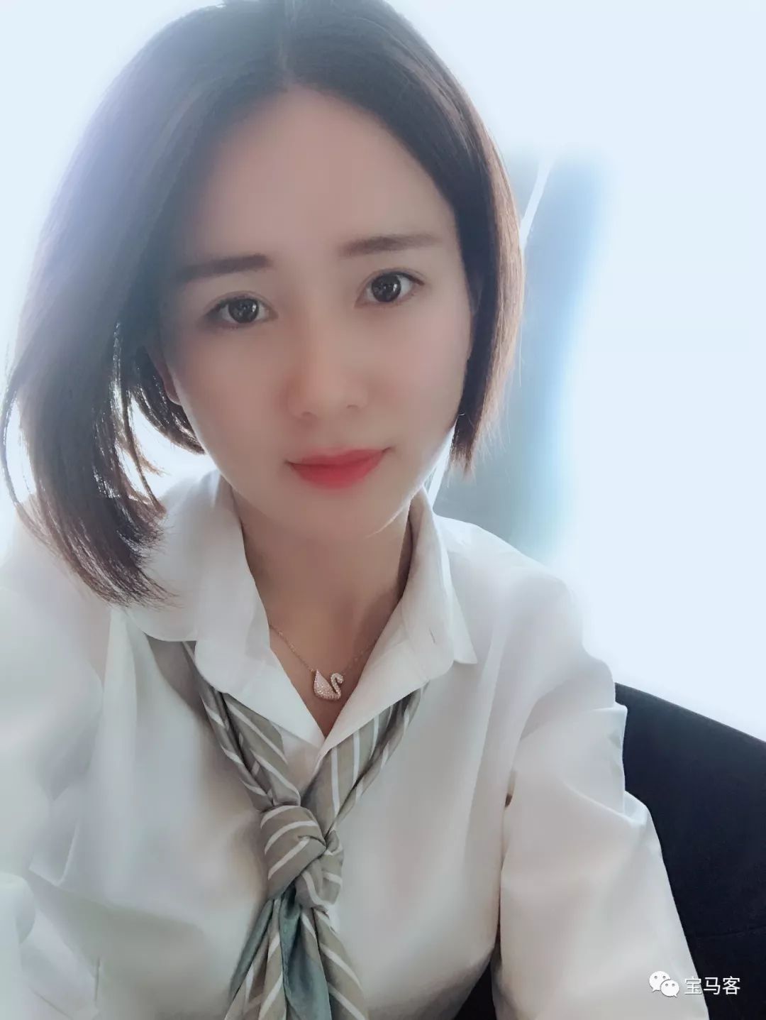 2018宝马客杯全国宝马4S店花评选大赛!「西区」店花投票!