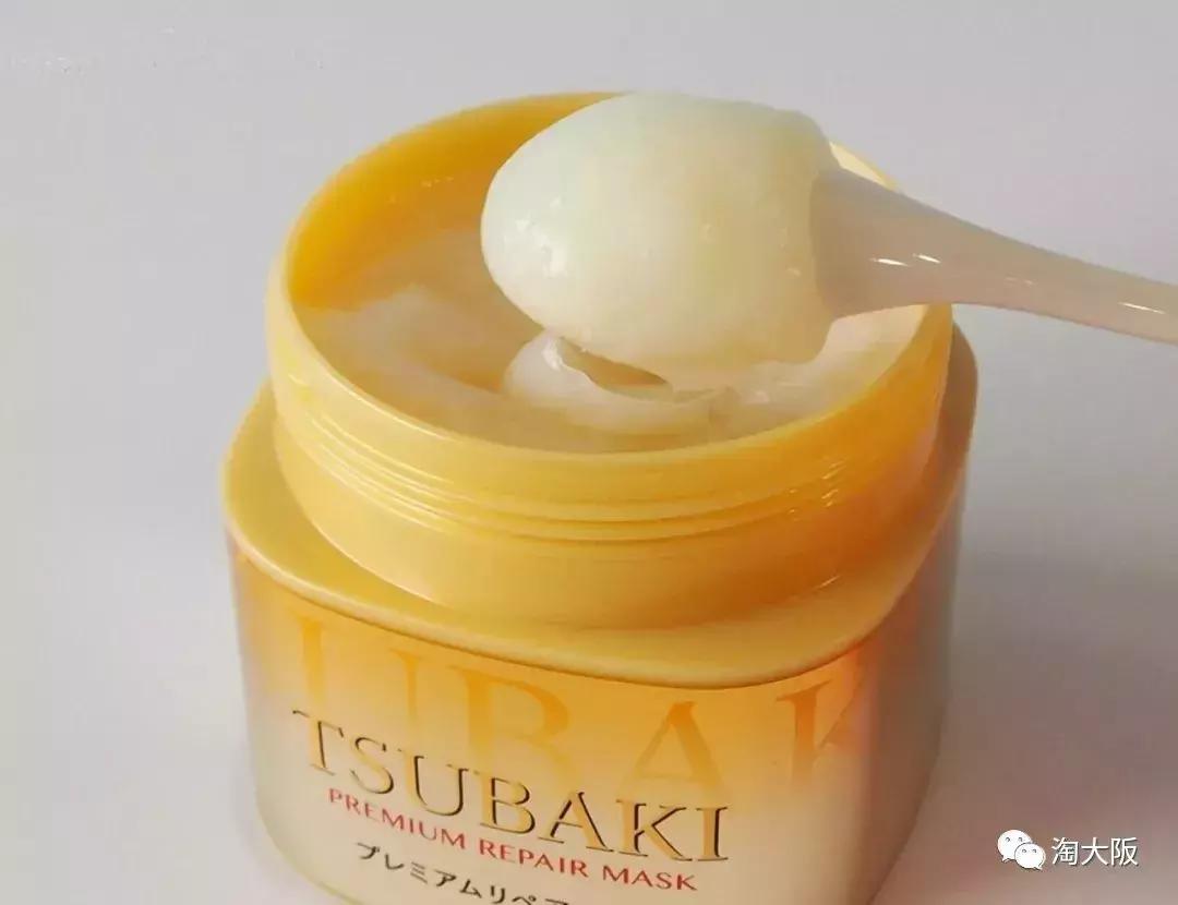 日本发膜品牌排行榜前十名,日本缤肌发膜