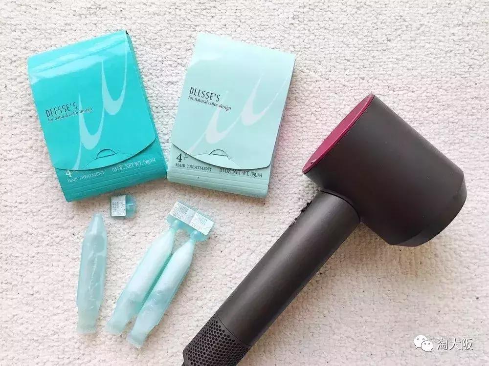 日本发膜品牌排行榜前十名,日本缤肌发膜