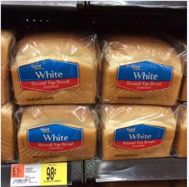 拼多多上面是不是都是仿冒货,在拼多多上买到劣质货怎么办