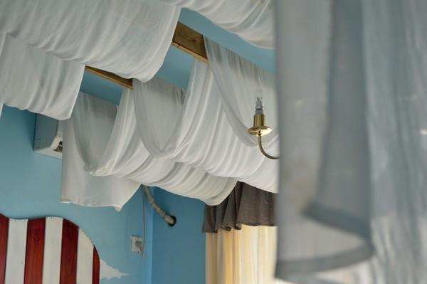 记录三亚时光,记录海南三亚生活