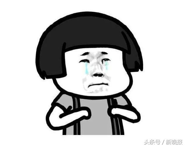 <html>
<head><title>502BadGateway</title></head>
<body>
<center><h1>502BadGateway</h1></center>
<hr><center>nginx</center>
</body>
</html>
<!--apaddingtodisableMSIEandChromefriendlyerrorpage-->
<!--apaddingtodisableMSIEandChromefriendlyerrorpage-->
<!--apaddingtodisableMSIEandChromefriendlyerrorpage-->
<!--apaddingtodisableMSIEandChromefriendlyerrorpage-->
<!--apaddingtodisableMSIEandChromefriendlyerrorpage-->
<!--apaddingtodisableMSIEandChromefriendlyerrorpage-->
