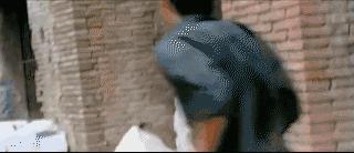 艾弗森为什么那么强？据传说，他跑1000米只用2分42秒