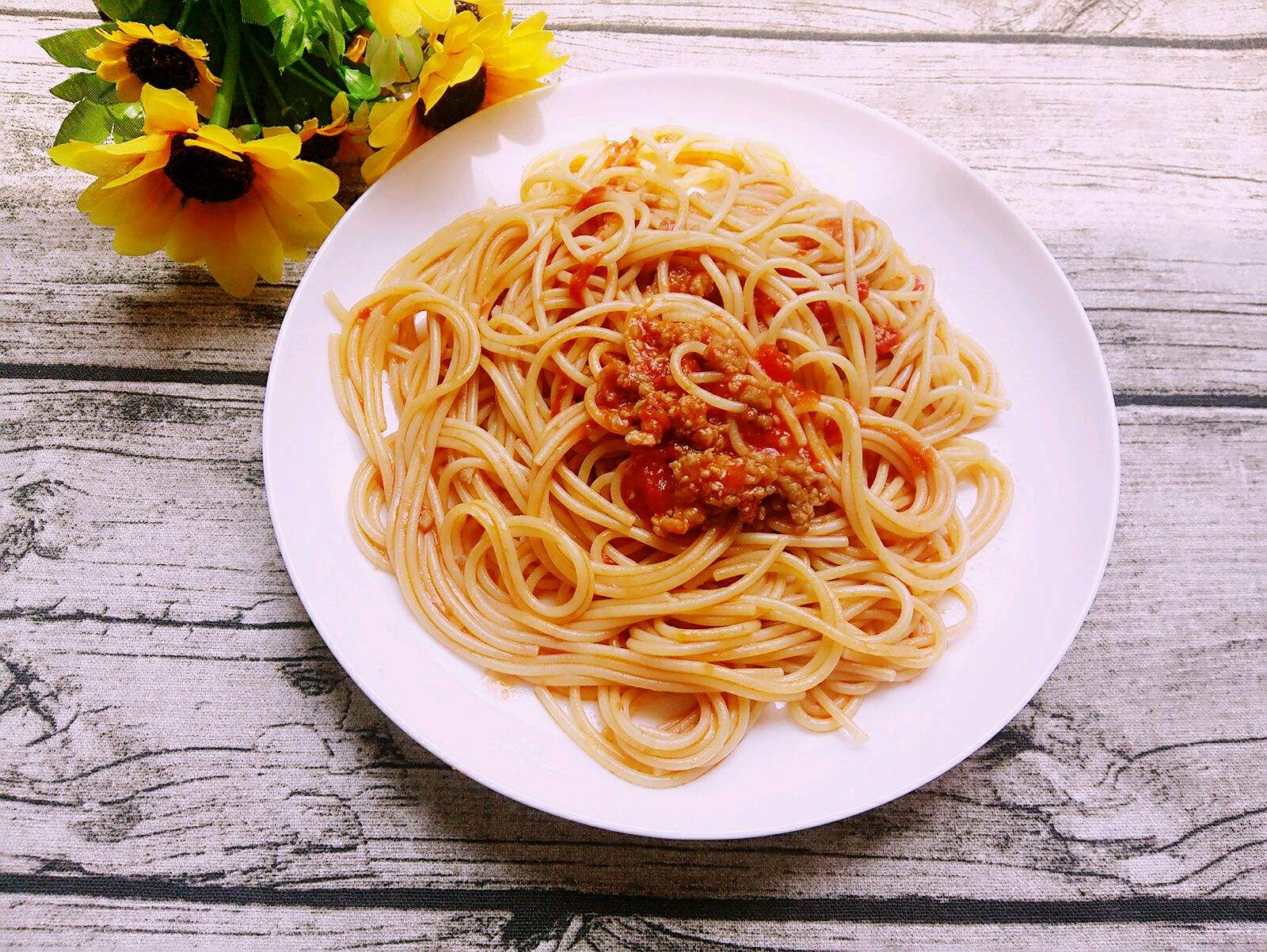 世界球队伙食,全世界各国足球队