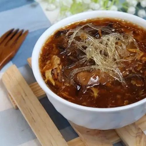 「出去玩啦」下个月,长春人能坐高铁去香港啦!美景美食嗨到爆,票价只要……