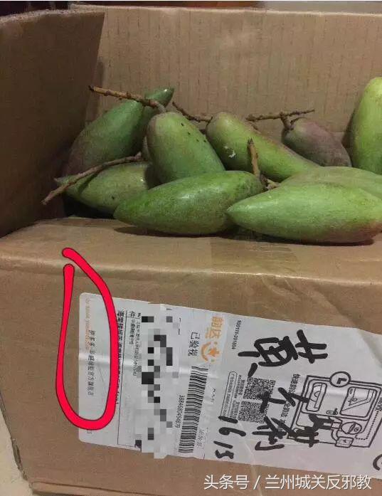 感谢拼多多平台的话,感谢拼多多让我购物自由