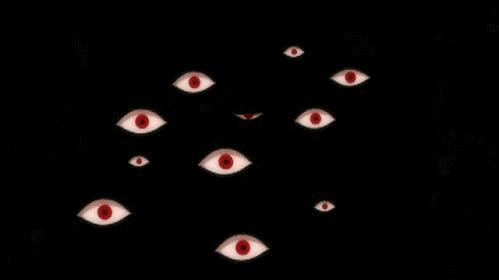 黑暗治疗要暗抗吗,黑暗治疗术