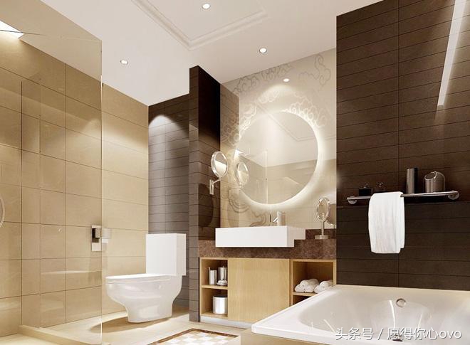 装修风格案例欣赏,装修石英石效果图