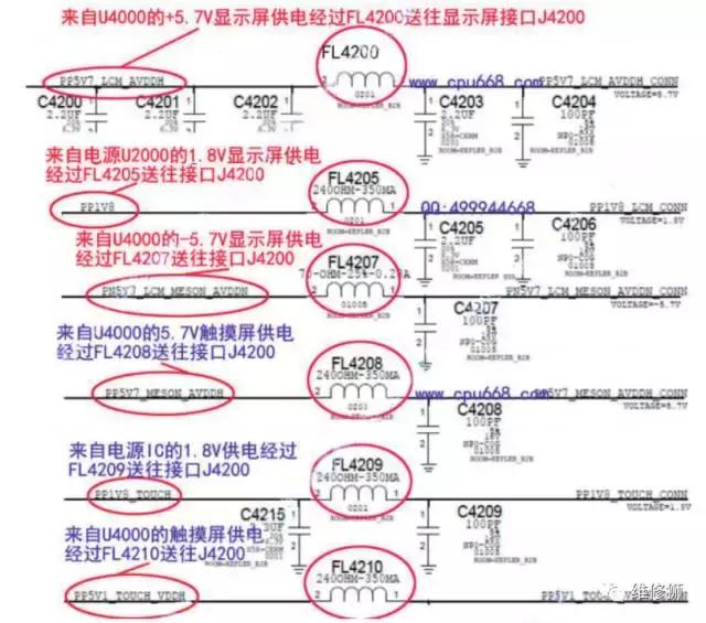 iphone6splus显示更新出错,iphone6splus屏幕失灵乱跳