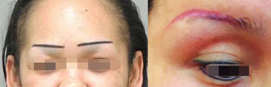 说好一起丑你却偷偷的整容,说好一起素颜你却偷偷化了妆