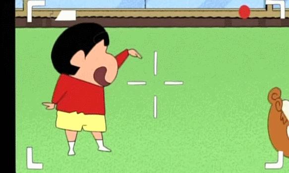 小熊猫瞎扯淡：聊聊我心目中的十大经典中古日漫