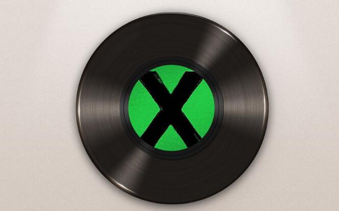 黑胶唱片与cd唱片区别,实体cd和黑胶唱片区别