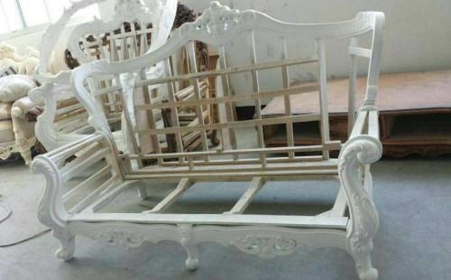 沙发怎么选牢记这几点,沙发多高才合适