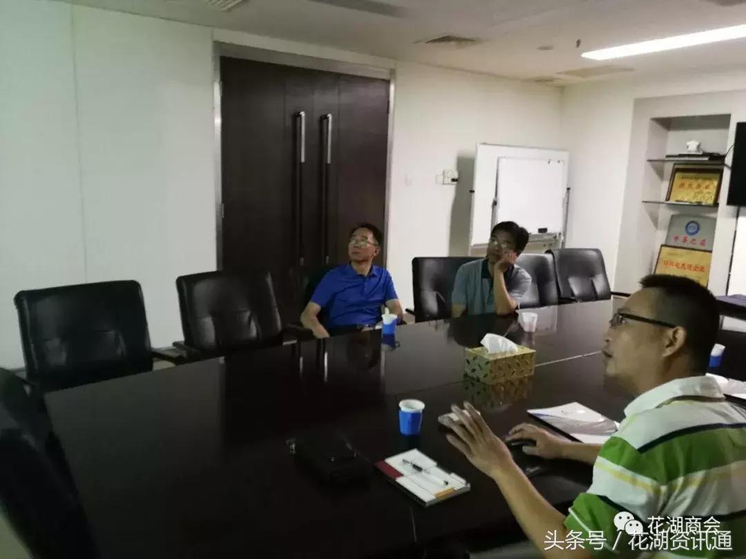 鄂州机场顺丰物流产业园最新信息,鄂州机场10平方公里产业园消息