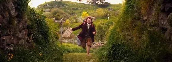 新西兰纯净之旅,10天时间旅游攻略