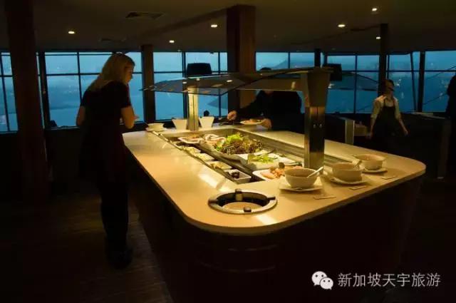 新西兰纯净之旅,10天时间旅游攻略