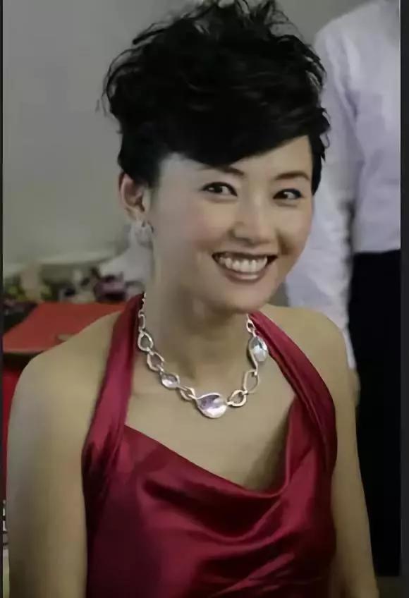 才38岁！又一位骨干电视人玉殒！媒体人的健康状况令人堪忧啊！