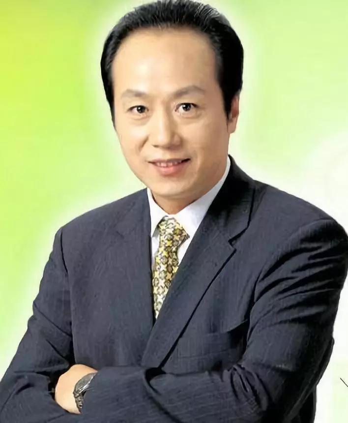 才38岁！又一位骨干电视人玉殒！媒体人的健康状况令人堪忧啊！