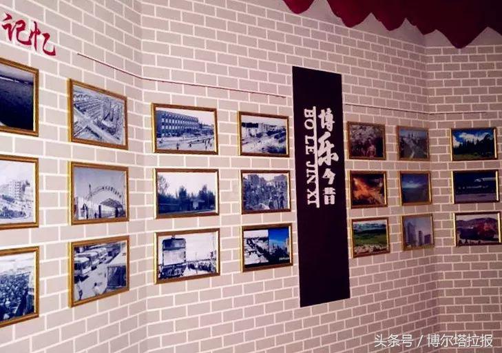 博乐出发3天去哪玩,博乐7天旅游线路