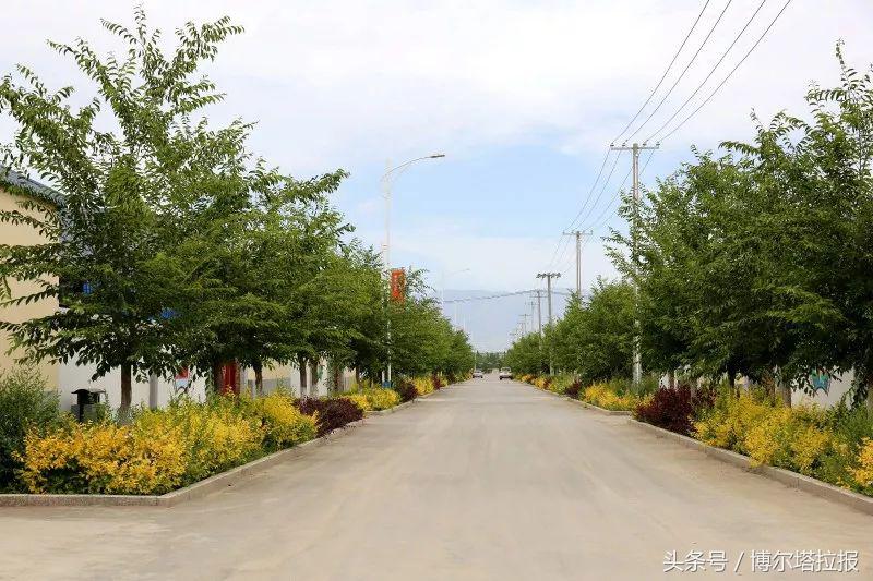 博乐出发3天去哪玩,博乐7天旅游线路