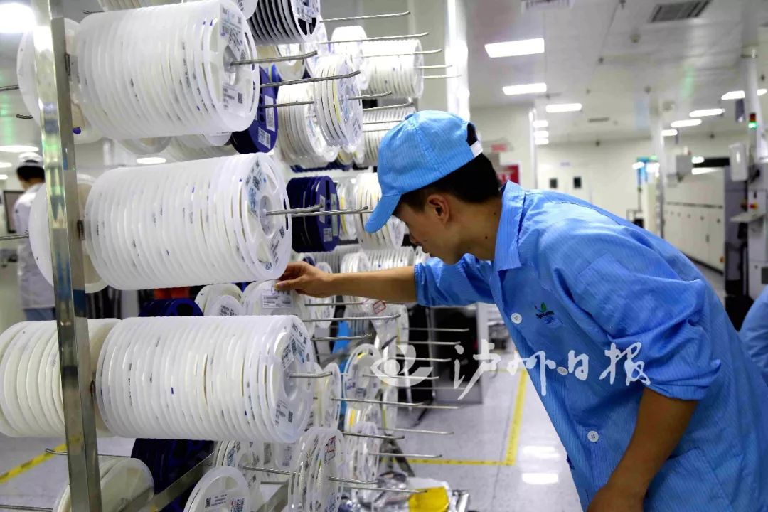 泸州盈田智能终端公司,泸州盈田智能终端企业