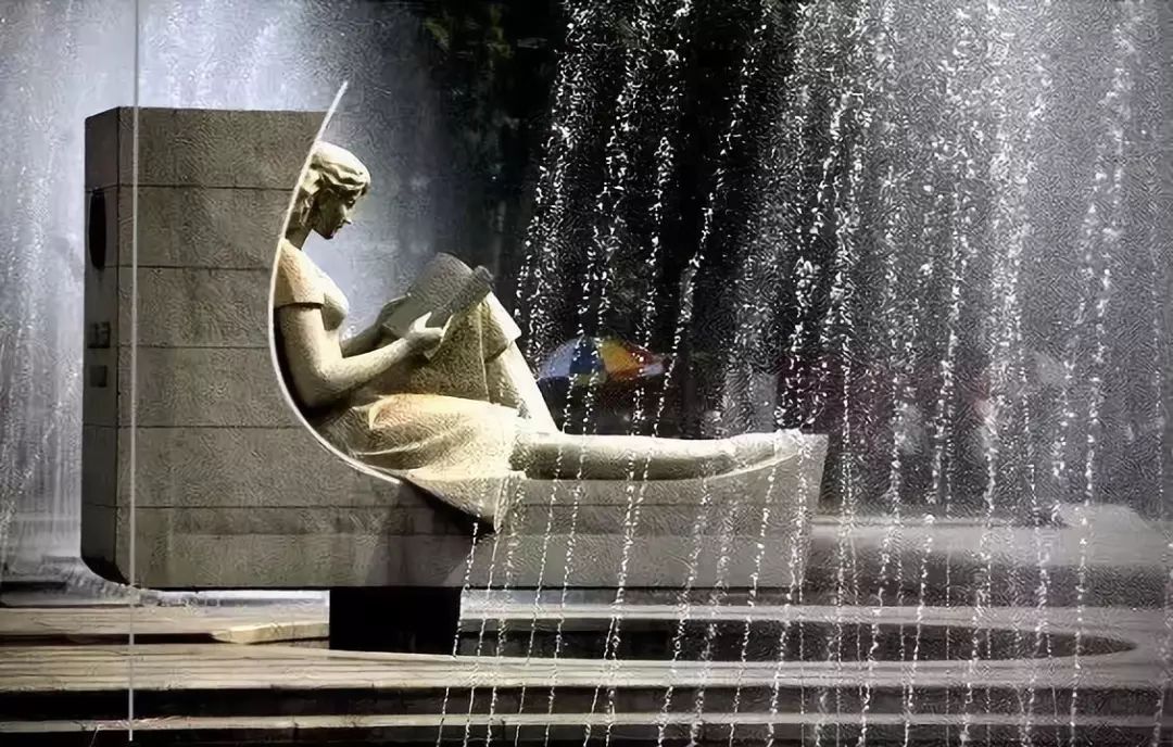 于数学中发现天大之美