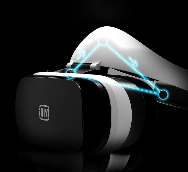 看电影的神器,看电影神器啥电影都能看