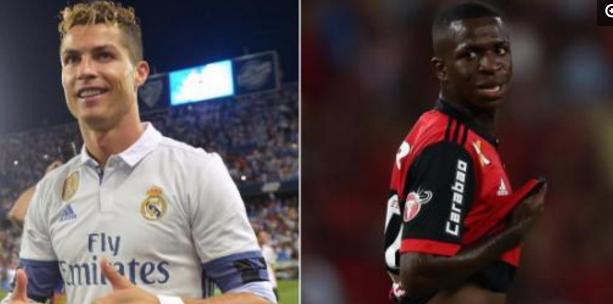 goal神奇梅球王,goal神奇