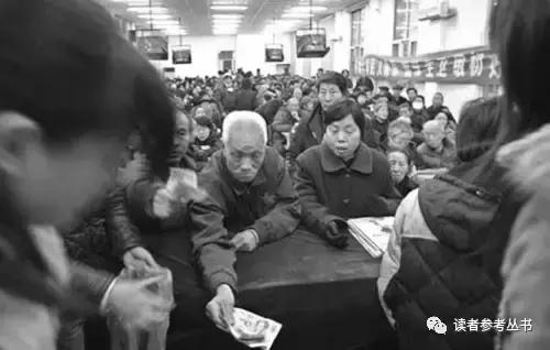 妈妈年纪大了老被人忽悠买保健品,欺骗老人购买保健品的套路