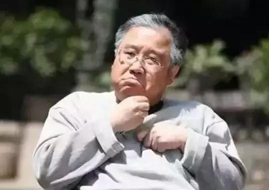 黑巧克力能预防老年痴呆吗,预防老年痴呆手指操完整版