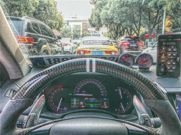 atsl和凯迪拉克a4,凯迪拉克atsl和a45