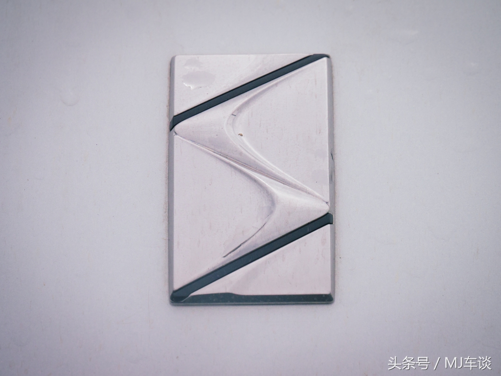 ds6价格和配置不符,ds6为什么车贩子卖这么便宜