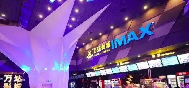 厉害了我的国英文,厉害了我的国近5年的成就