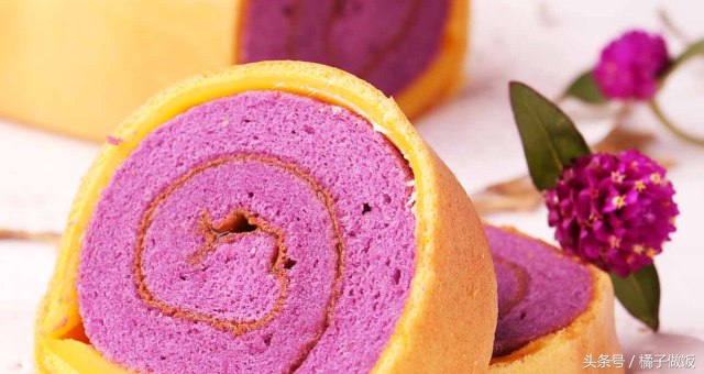 芋头的30种做法大全,芋头的家常做法儿童