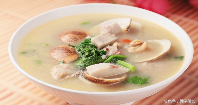 芋头的30种做法大全,芋头的家常做法儿童