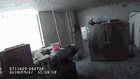 阿尔卑斯喜糖礼盒,阿尔卑斯糖所有口味礼盒