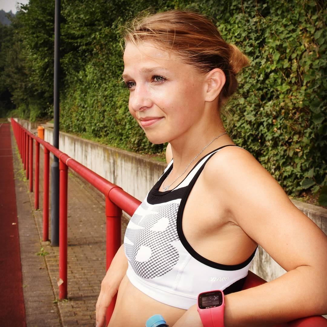 皮肤松弛减脂后会紧致吗,减脂皮肤松弛到紧致