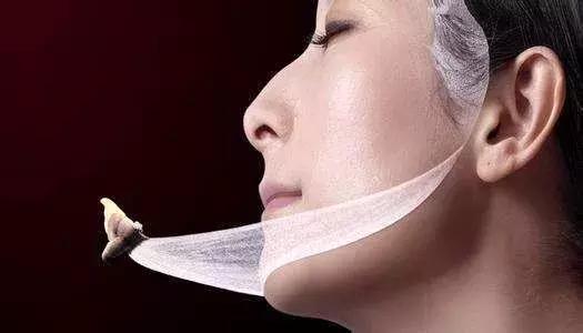 夜间护肤大牌步骤,晚间护肤步骤护肤品正确使用顺序