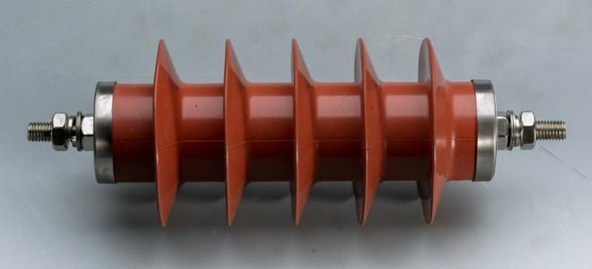 氧化锌避雷器对比普通避雷器,避雷器是如何避雷的