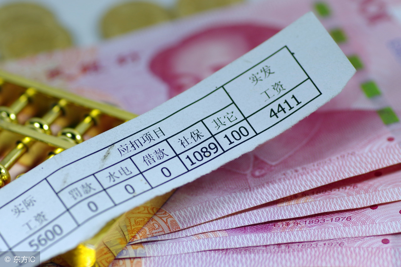 劳动法规定员工可以请假吗,劳动合同法规定每周至少休息一天