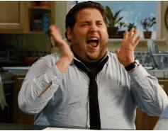 武侠乂吃鸡游戏手游,武侠乂是2018年的游戏