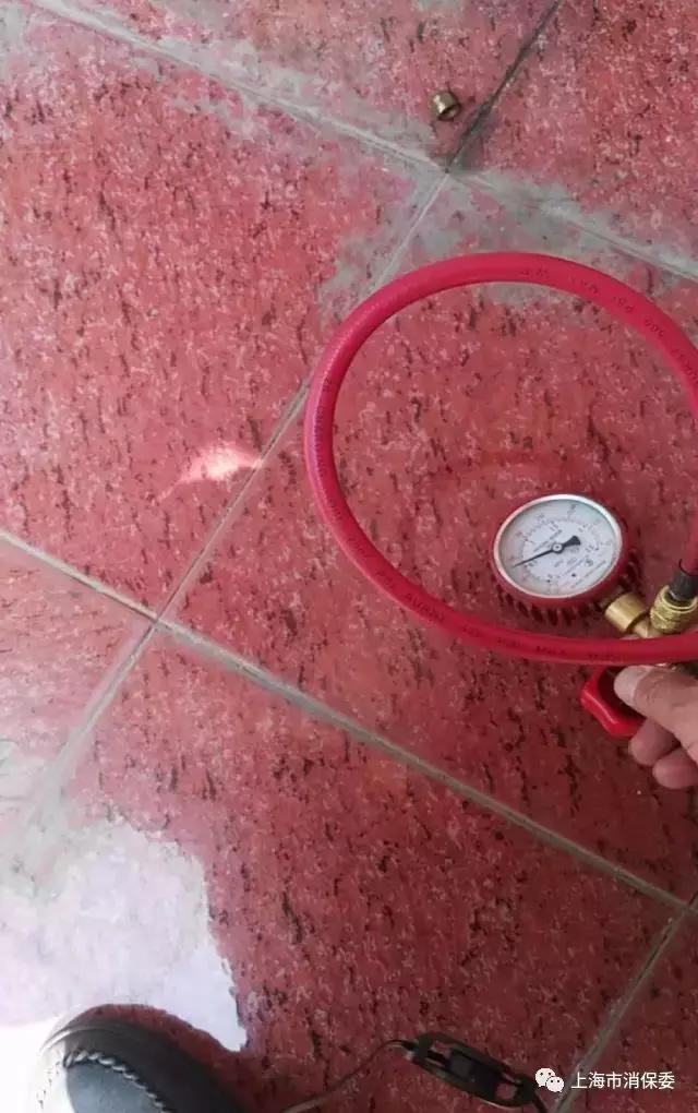 空调造假事件,空调内幕揭秘