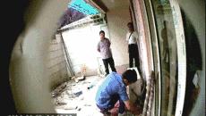 空调造假事件,空调内幕揭秘