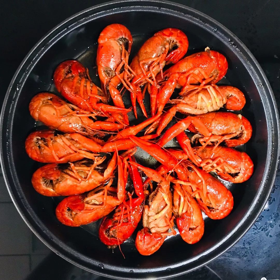 六个小技巧教你拍出诱人美食,如何学会拍美食