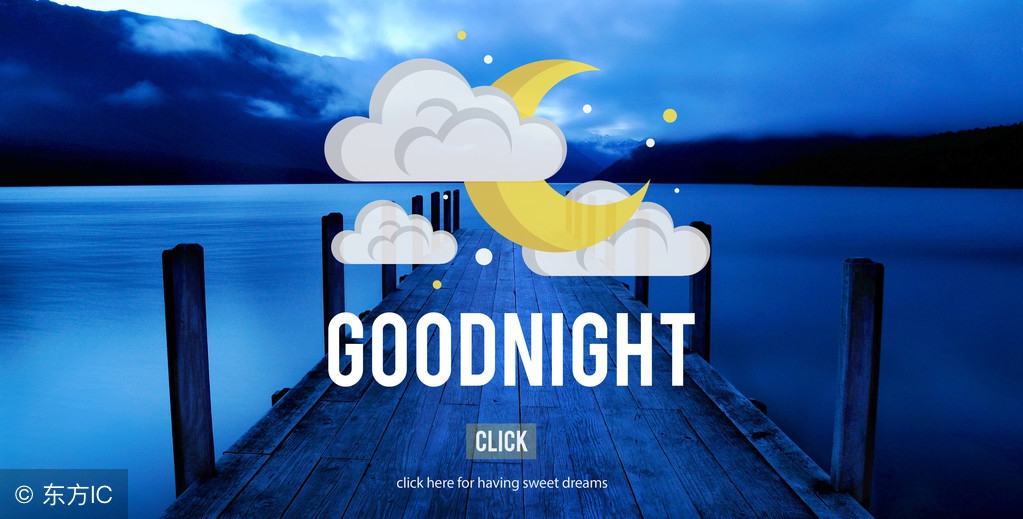 揭开脸上的伤疤,揭开疤痕