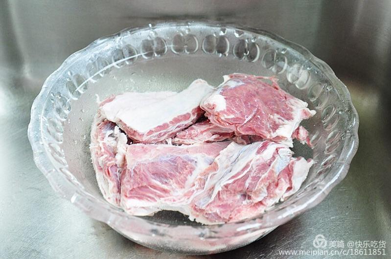 炎炎夏日，烤串撸起来！