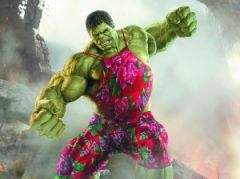 延禧攻略于正吐槽,延禧攻略于正回应服装