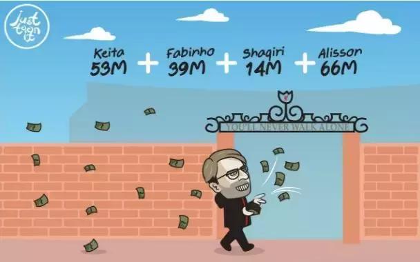 国外也有段子手：我教球王踢点球！